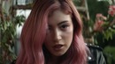 Against The Current – Almost Forgot (Official Video 2018!)