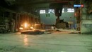 Танки. Уральский характер. 1 серия. Документальный фильм