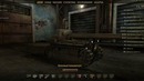 WoT – Новые секретные танки 2
