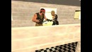 CS-Тимати