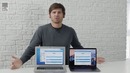 MacBook Pro 13 (2016) без touch bar заменит MacBook Air 13