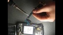 Ремонт Samsung Galaxy S III GT-I9300, Замена кнопки включения