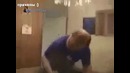 Горячая кастрюля)