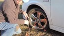 Невероятные автомобильные гаджеты, которые вы захотите купить