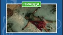 Что будет, если заплакать в космосе
