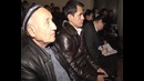 Фарғонада семинар