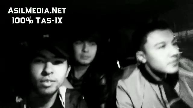 M1noR ft. UZmir (L1GHTDreaM) – So’nggi xat… (Pilot – Lvbke)