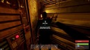Chistobzden►RUST Сериал ►Неожиданный Поворот (3 СЕРИЯ)