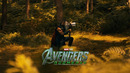Avengers: Doomsday | Официальный тизер 2 | 2026
