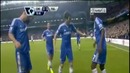 Chelsea 2-0 Fulham