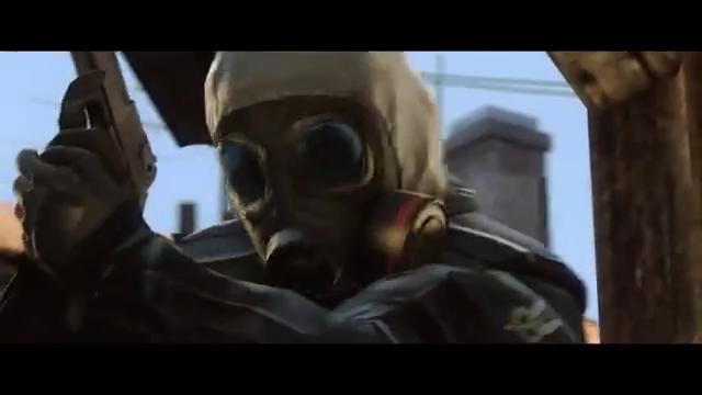 Defuse on the Fly CS-GO