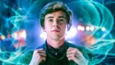 ХОРОШИЙ ДОКТОР (2-й сезон 2018) – Русский тизер-трейлер
