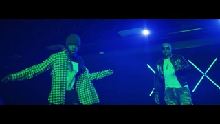 Timbaland, 6LACK – Grab The Wheel (Official Video)