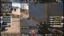 BOOM! Headshot