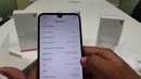 Hindi Redmi 7 Unboxing. Paisa Wasool Smartphone