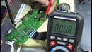 Срочно восстановить монитор (acer v275hl)