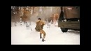Приштинский бросок. Югославия. Документальный фильм
