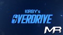 [cs-go] kirby’s overdrive by paniq