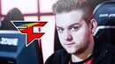 Niko vs BiG (ESL Pro League 6 EU)