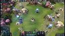 DOTA2: The Kiev Major 2017: B)ears vs NiP (Quals Европа)