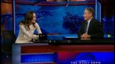 The Daily Show with Jon Stewart – 2014-06-25 [Keira.Knightley] COMEDY CENTRAL SHOW