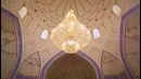 Welcome to Bukhara