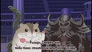 Overlord Ple Ple Pleiades 3 Все спешлы 3 сезона