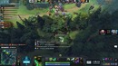Virtus.pro vs Team Secret, ESL One Hamburg, bo3, game 2 [Maelstorm & Jam]