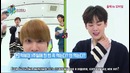 Amigo TV – ASTRO Ep.1 (рус. саб)