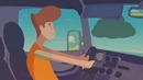 Ted ed – Как поймать Торнадо