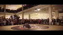 Boty 2014 – 1 vs 1 – quarter final – gravity (usa) vs alcolil (ru) [boty tv