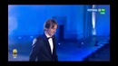 Лука Модрич стал обладателем "Золотого мяча"