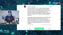 Еженедельный итоговый выпуск Вести. net от 21.11.2020 года