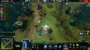 DOTA2: StarSeries S12: VG vs DK (Game 1, CHINA GS1)