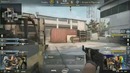 ESL One Katowice 2015: Grand Final: NiP vs Fnatic (Map-2, Cache) CS:GO