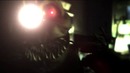 Five Nights At Freddy’s 4 – ФИЛЬМ