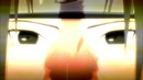 Mad】naruto-true story)