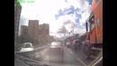 Я же вообще напугался