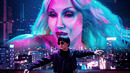 LOBODA, KAIRAT NURTAS, JAMAL & GANJA – SEN MENI KÜT | ПРЕМЬЕРА КЛИПА