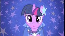 The Convention’ – At The Gala parody (Canterlot Gardens)