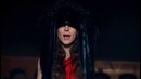 Birdy – Keeping Your Head Up (Official Video 2016!)