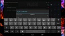 Как Взломать игры на Android. Как пользоваться Freedom и Game Killer. Всё м