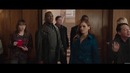 Игра Молли / Molly’s Game (2017) – русский трейлер