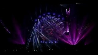 Qlimax 2011 – Official Q-dance Aftermovie (Hardstyle)