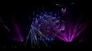 Qlimax 2011 – Official Q-dance Aftermovie (Hardstyle)