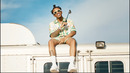 Tekno – Peace of Mind (Official Music Video)