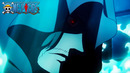 One Piece – 1164 Серия (Shachiburi)