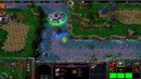 CMD (Create My Dota) 3-тый герой Reason (экстра)