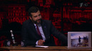 Самвел Гиновян – Stand Up. Вечерний Ургант. 10.06.2021