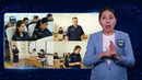 Poytaxt IIBBda xizmat olib borayotgan inspektor-psixologlar uchun maxsus o‘quv-seminari tashkil etildi